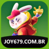 Logo da JOY679